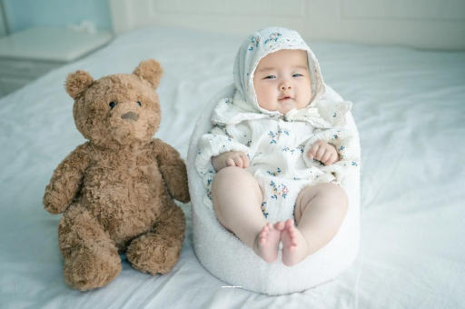 永春武汉助孕中介排名出炉:哪家口碑好,推荐之选? 永春武汉助孕中介排名出炉:哪家口碑好,推荐之选?