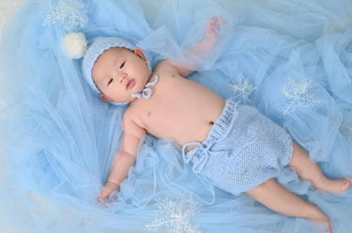 永春好孕来袭信阳10大助孕机构排名揭晓，过来人经验分享助孕中心