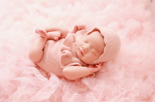 永春好孕澳门助孕公司排行揭秘：十大正规机构经验分享