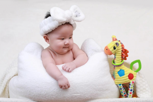 永春2024赣州周边助孕服务流程解析,口碑机构推荐 永春2024赣州周边助孕服务流程解析,口碑机构推荐