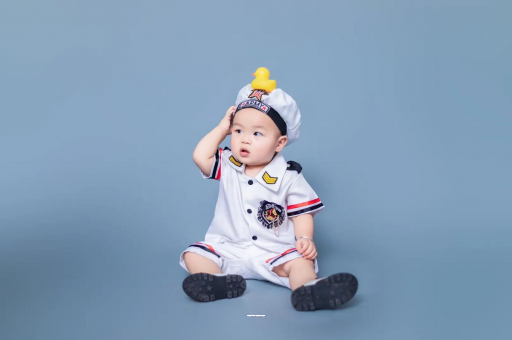 永春南昌助孕公司名单揭晓助孕服务哪家强？