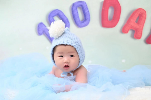 永春温州助孕试管公司揭秘：警惕低价陷阱，正规安全首选