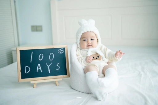 永春2025绍兴助孕专家团队名单揭晓